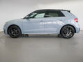 Fahrzeug Bild Audi A1 Sportback S line 35 TFSI 110(150)  S tronic 3