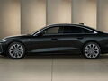 Fahrzeug Bild Audi A6 Limousine TFSI S tro. S line MATRIX HEAD UP TECH+ 3