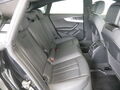 Fahrzeug Bild Audi A5 Sportback 40 TDI quattro S tro. advanced virt. Cock.+ NAVI+ 7