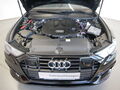 Fahrzeug Bild Audi A6 allroad 55 TDI quattro LED AHK PANO HEAD-UP Stdhzg. 19