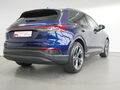 Fahrzeug Bild Audi Q4 45 e-tron LED AHK virt. Cock. NAVI+ DAB 5
