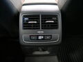 Fahrzeug Bild Audi A4 Avant 45 TFSI quattro S tro. S line LED AHK NAVI+ 13