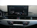 Fahrzeug Bild Audi A4 Avant 45 TFSI quattro S tro. S line LED AHK NAVI+ 10