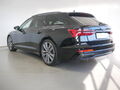 Fahrzeug Bild Audi A6 Avant 55 TFSI e quattro S tro. sport MATRIX virt. Cock. 4