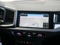 Fahrzeug Bild Audi A1 allstreet 30 TFSI virt. Cock. NAVI+ PDC+ SHZ 10