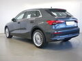 Fahrzeug Bild Audi A3 Sportback 30 TDI S tro. advanced LED virt. Cock. NAVI+ 4