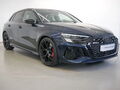 Fahrzeug Bild Audi RS 3 Sportback S tro. MATRIX PANO HEAD-UP SPORTABGAS 2