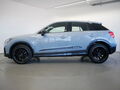 Fahrzeug Bild Audi Q2 35 TFSI S tro. S line edition one MATRIX AHK 3