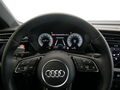 Fahrzeug Bild Audi A3 Sportback 35 TFSI advanced 12