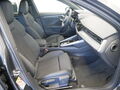Fahrzeug Bild Audi A3 Sportback S line TFSI 110 kW S tronic 8