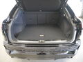 Fahrzeug Bild Audi Q3 Sportback TDI quattro 142 kW S tronic 6