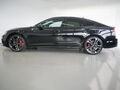 Fahrzeug Bild Audi S5 Sportback TDI comp. edition+ MATRIX PANO virt. Cock.+ 3