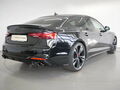 Fahrzeug Bild Audi S5 Sportback TDI comp. edition+ MATRIX PANO virt. Cock.+ 5