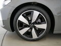 Fahrzeug Bild Audi A5 Limousine TFSI S tro. MATRIX AHK TECH+ virt. Cock.+ 19