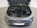 Fahrzeug Bild Audi A5 Limousine TFSI S tro. MATRIX AHK TECH+ virt. Cock.+ 20