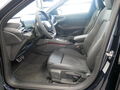 Fahrzeug Bild Audi A5 Avant TDI quattro 150 kW S tronic 16