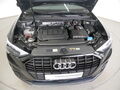 Fahrzeug Bild Audi Q3 35 TDI S tro. advanced LED virt. Cock.+ NAVI+ 16