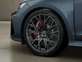Fahrzeug Bild Audi RS 3 Sportback S tro. MATRIX virt. Cock.+ SPORTABGAS 7