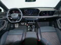 Fahrzeug Bild Audi A5 Avant e-hybrid quattro S tro. MATRIX AHK HEAD-UP 10