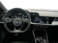 Fahrzeug Bild Audi S3 Sportback TFSI S tro. LED HEAD-UP virt. Cock.+ NAVI+ 9