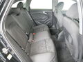 Fahrzeug Bild Audi A5 Avant TFSI S tro. LED virt. Cock.+ TECH PDC+ DAB 7