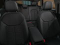 Fahrzeug Bild Audi A5 Avant TFSI S tro. LED virt. Cock.+ TECH PDC+ DAB 11
