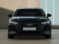 Fahrzeug Bild Audi A5 Avant TFSI S tro. LED AHK virt. Cock.+ TECH DAB 2