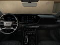 Fahrzeug Bild Audi A5 Avant TFSI S tro. LED AHK virt. Cock.+ TECH DAB 10