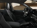 Fahrzeug Bild Audi A5 Avant TFSI S tro. LED AHK virt. Cock.+ TECH DAB 9