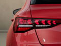 Fahrzeug Bild Audi A3 Sportback TDI S tro. LED AHK virt. Cock.+ NAVI+ DAB 6