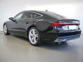 Fahrzeug Bild Audi A7 Sportback 55 TFSI quattro S tro. S line LED PANO HEAD-UP 4