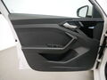 Fahrzeug Bild Audi A1 Sportback 25 TFSI LED virt. Cock. NAVI+ PDC+ SHZ DAB 14