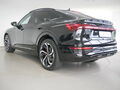 Fahrzeug Bild Audi Q8 e-tron Sportback 50  quattro S line MATRIX virt. Cock.+ 4