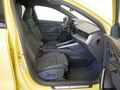 Fahrzeug Bild Audi RS 3 Sportback S tro. MATRIX HEAD-UP SPORTABGAS 8