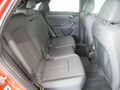 Fahrzeug Bild Audi Q3 Sportback 35 TDI quattro S tro. S line MATRIX AHK virt. Cock.+ 7