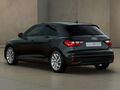 Fahrzeug Bild Audi A1 Sportback 30 TFSI advanced PDC SHZ DAB 4