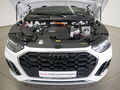 Fahrzeug Bild Audi Q5 55 TFSI e quattro S tro. S line LED AHK virt. Cock. 17