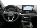 Fahrzeug Bild Audi Q5 55 TFSI e quattro S tro. S line LED AHK virt. Cock. 9