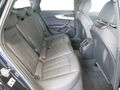 Fahrzeug Bild Audi A4 allroad 40 TDI quattro S tro. LED AHK HEAD-UP virt. Cock.+ 7