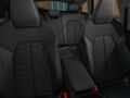 Fahrzeug Bild Audi A5 Avant TFSI quattro S tro. LED AHK virt. Cock.+ 11