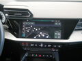 Fahrzeug Bild Audi A3 Sportback TFSI advanced LED virt. Cock.+ NAVI+ 10