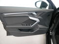 Fahrzeug Bild Audi A3 Sportback TFSI advanced LED virt. Cock.+ NAVI+ 14