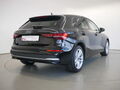 Fahrzeug Bild Audi A3 Sportback TFSI advanced LED virt. Cock.+ NAVI+ 5