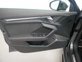 Fahrzeug Bild Audi RS 3 Sportback S tro. MATRIX HEAD-UP SPORTABGAS virt. Cock.+ 14