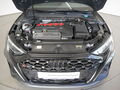 Fahrzeug Bild Audi RS 3 Sportback S tro. MATRIX HEAD-UP SPORTABGAS virt. Cock.+ 17