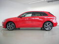 Fahrzeug Bild Audi A3 Sportback 30 TFSI S tro. advanced LED AHK PANO HEAD-UP 3