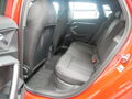 Fahrzeug Bild Audi A3 Sportback 30 TFSI S tro. advanced LED AHK PANO HEAD-UP 7