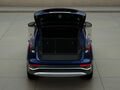 Fahrzeug Bild Audi Q4 45 e-tron S line LED virt. Cock. NAVI+PDC 5