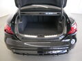 Fahrzeug Bild Audi e-tron GT quattro 6