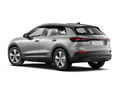 Fahrzeug Bild Audi Q4 e-tron (PDC.NAVI.SHZ.DAB.virtual cockpit) 45 4